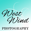 West Wind Photography